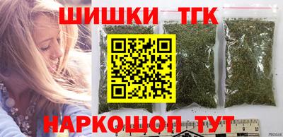 бошки Славгород