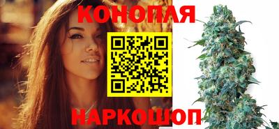 МДПВ Славянск-на-Кубани